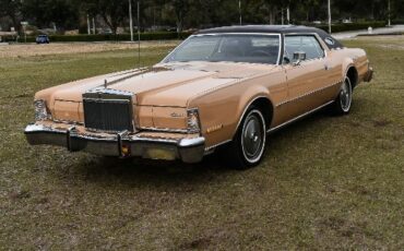 Unknown-Continental-1974