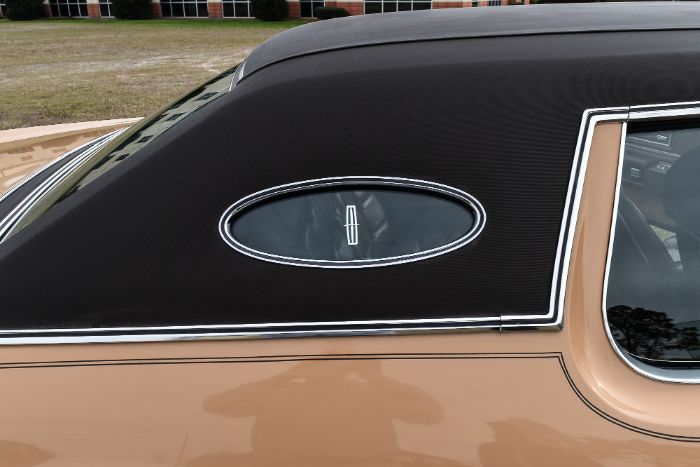 Unknown-Continental-1974-6