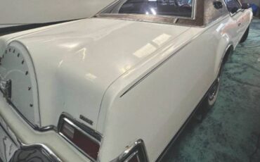 Unknown-Continental-1974-White-1