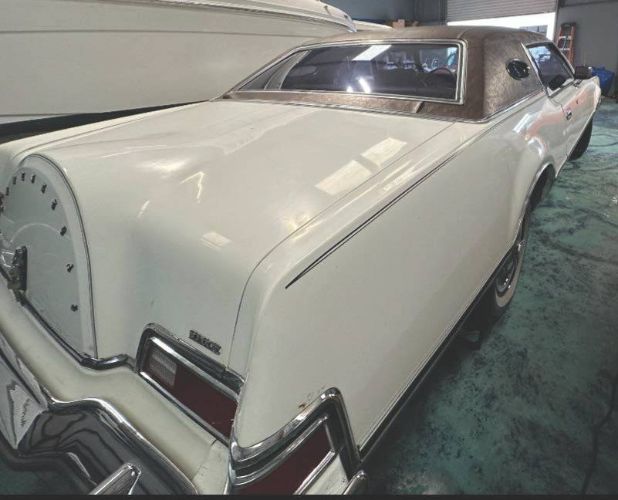Unknown-Continental-1974-White-1