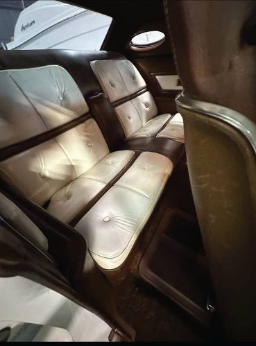 Unknown-Continental-1974-White-5