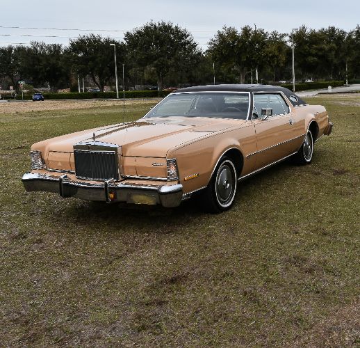 Unknown-Continental-1974