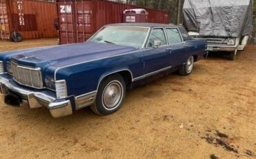 Unknown-Continental-1975-1