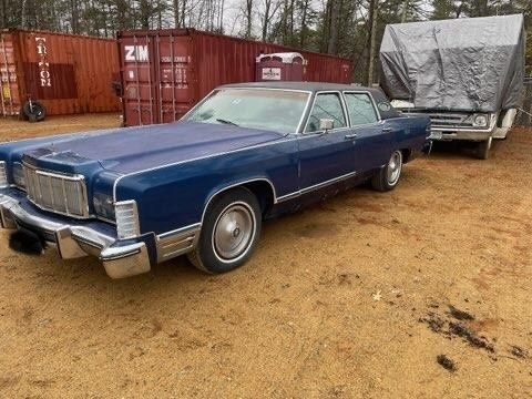 Unknown-Continental-1975-1
