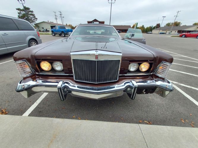 Unknown-Continental-1975-12