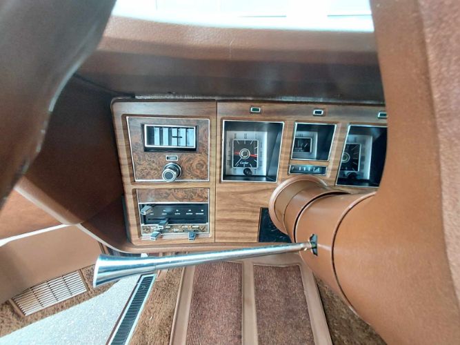 Unknown-Continental-1975-13