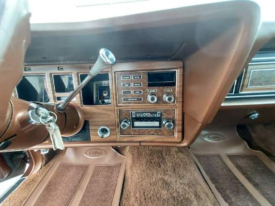 Unknown-Continental-1975-14