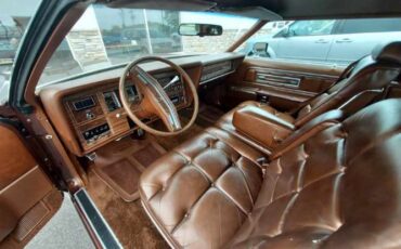Unknown-Continental-1975-17