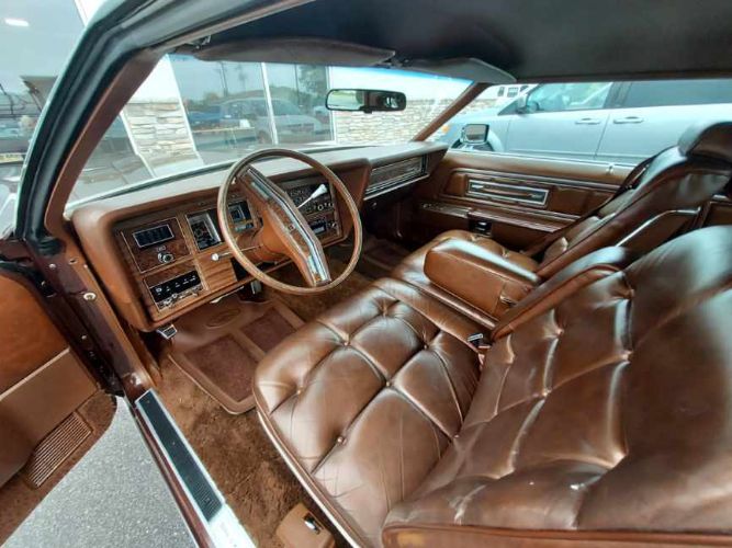 Unknown-Continental-1975-17