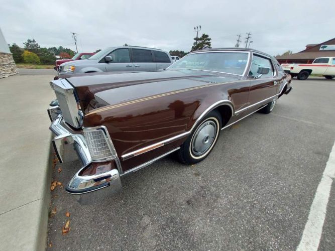 Unknown-Continental-1975-18