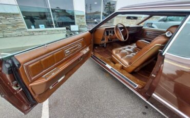 Unknown-Continental-1975-19