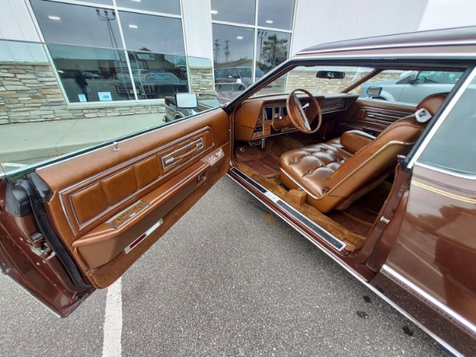 Unknown-Continental-1975-19