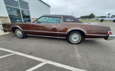 Unknown-Continental-1975-21