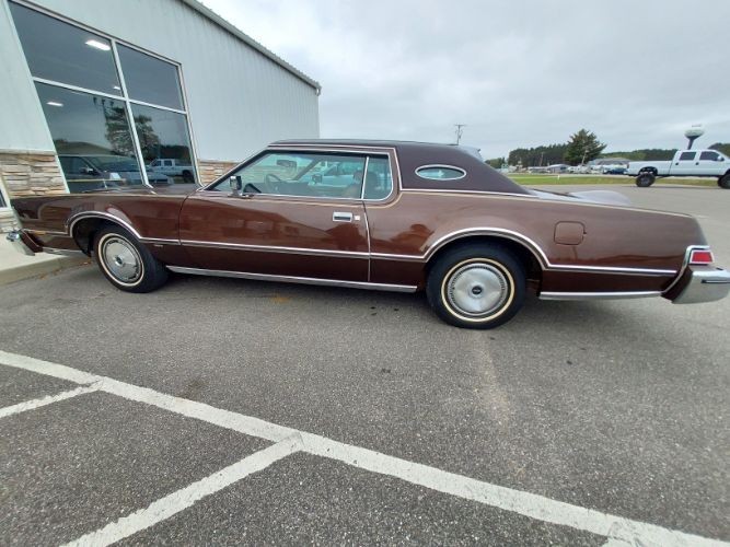 Unknown-Continental-1975-21
