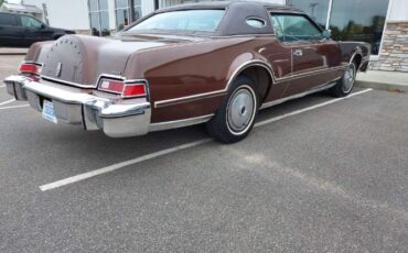 Unknown-Continental-1975-22