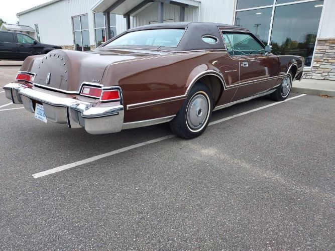 Unknown-Continental-1975-22