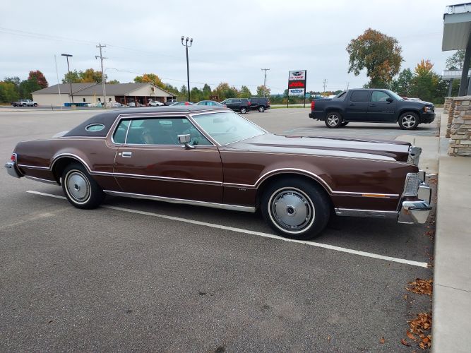 Unknown-Continental-1975-24