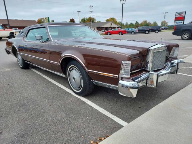 Unknown-Continental-1975-25