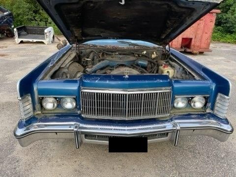 Unknown-Continental-1975-4