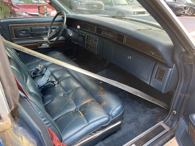 Unknown-Continental-1975-7