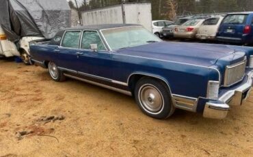 Unknown-Continental-1975-8