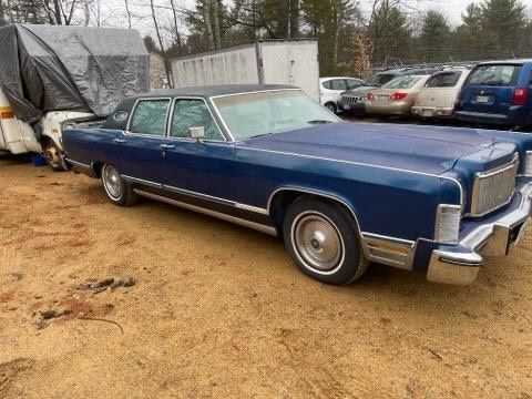 Unknown-Continental-1975-8
