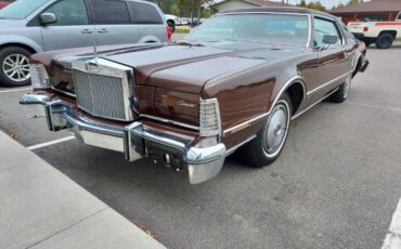Unknown-Continental-1975