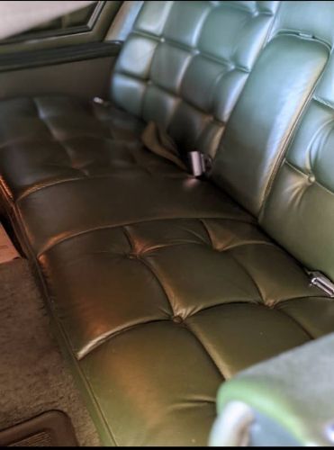 Unknown-Continental-1975-Green-2