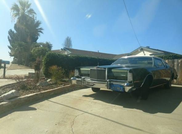 Unknown-Continental-1975-Green-4