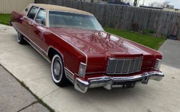 Unknown-Continental-1975-Red-1