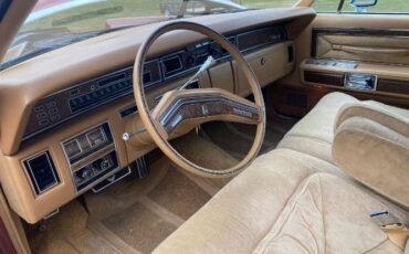 Unknown-Continental-1975-Red-2