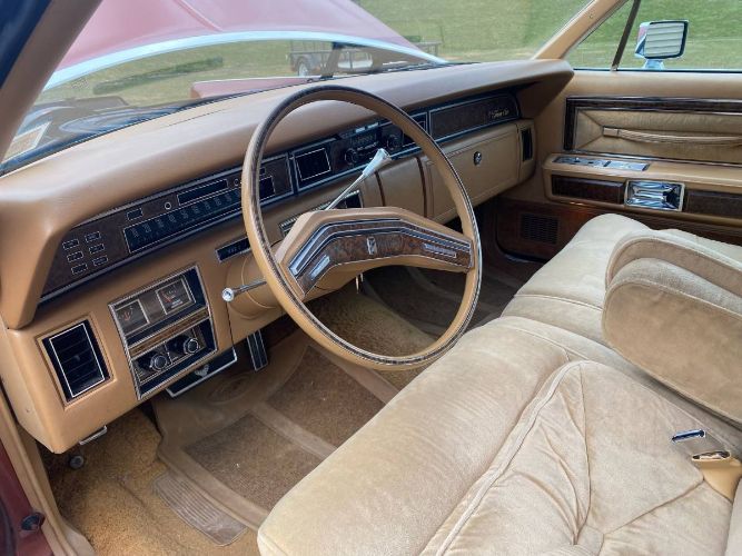 Unknown-Continental-1975-Red-2
