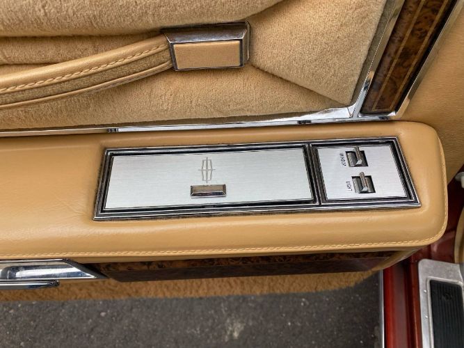 Unknown-Continental-1975-Red-5