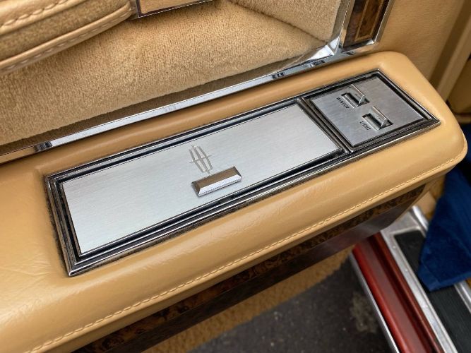 Unknown-Continental-1975-Red-6