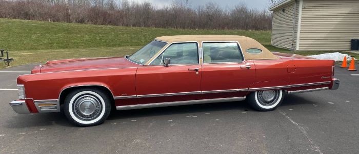 Unknown-Continental-1975-Red