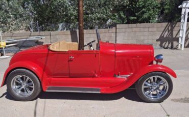 Unknown-Convertible-1929-red-tan-1