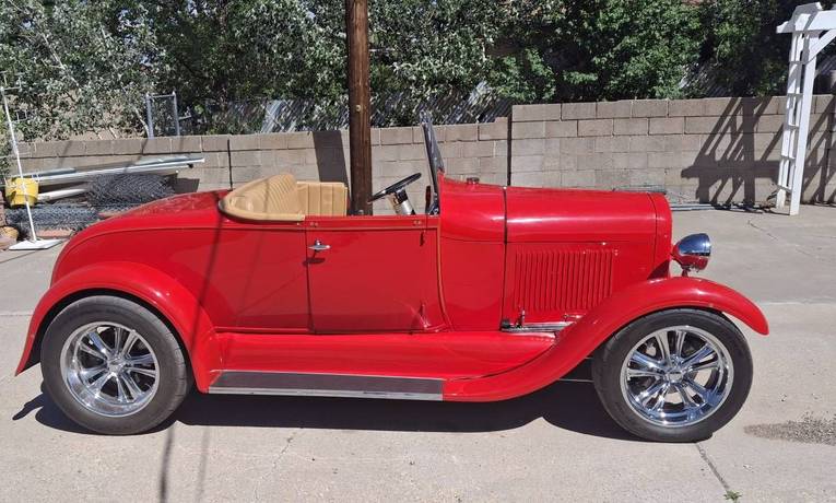 Unknown-Convertible-1929-red-tan-1