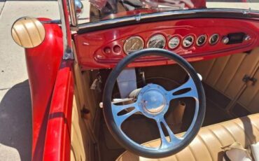 Unknown-Convertible-1929-red-tan-10
