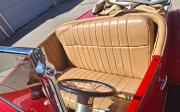 Unknown-Convertible-1929-red-tan-11