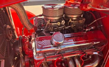 Unknown-Convertible-1929-red-tan-12