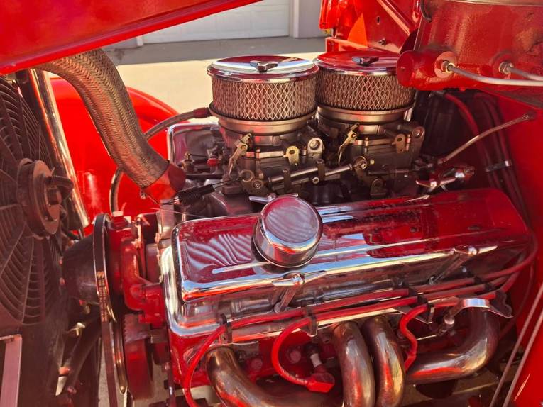 Unknown-Convertible-1929-red-tan-12