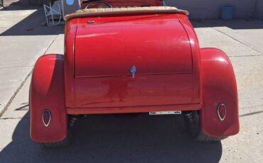 Unknown-Convertible-1929-red-tan-3