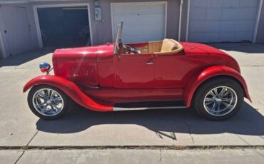 Unknown-Convertible-1929-red-tan