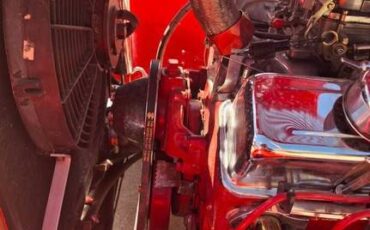 Unknown-Convertible-1929-red-tan-4