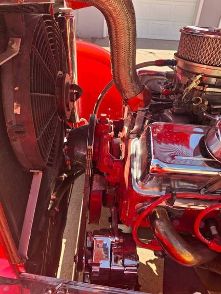 Unknown-Convertible-1929-red-tan-4