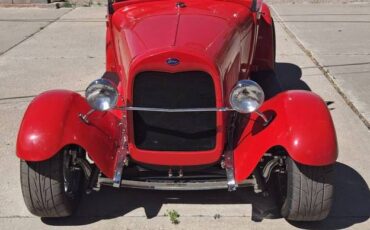 Unknown-Convertible-1929-red-tan-7