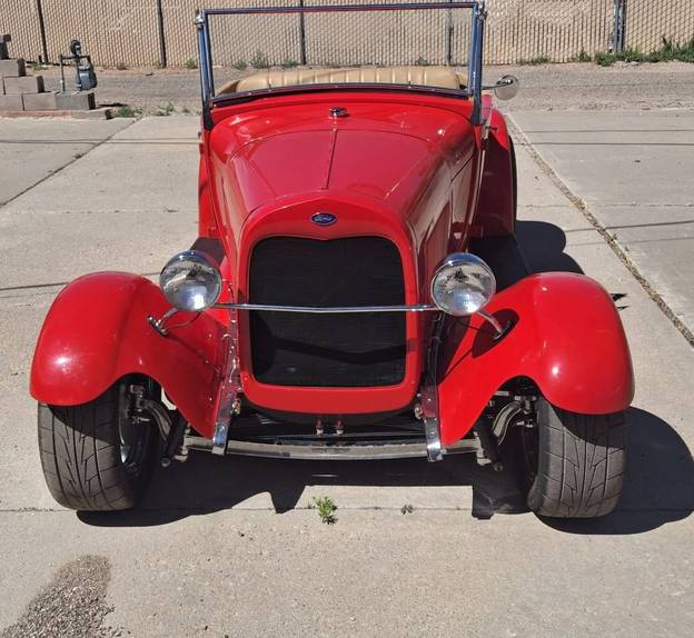 Unknown-Convertible-1929-red-tan-7