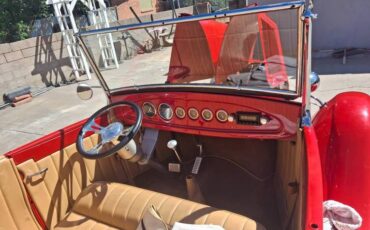 Unknown-Convertible-1929-red-tan-8