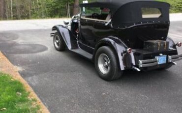 Unknown-Convertible-1930-3