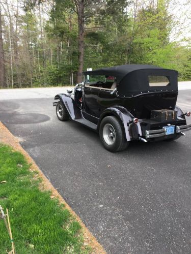 Unknown-Convertible-1930-3